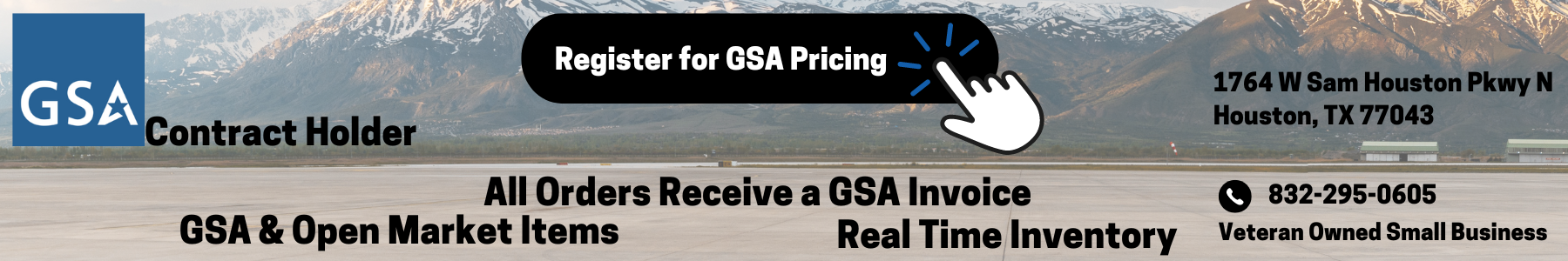 Red Hll Supply Redirect